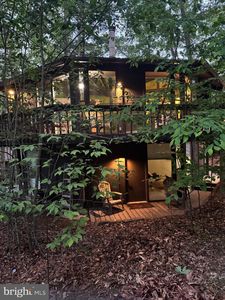 131 Condo Dr, Bedford, PA, 15522