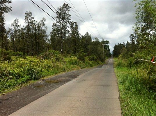 2nd image of Road 1 Uhini Ana Lot 2310