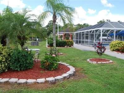 20690 Port Dr, Estero, FL, 33928