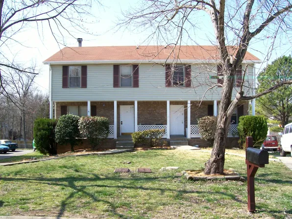 3217 Luann Dr, Antioch, TN 37013