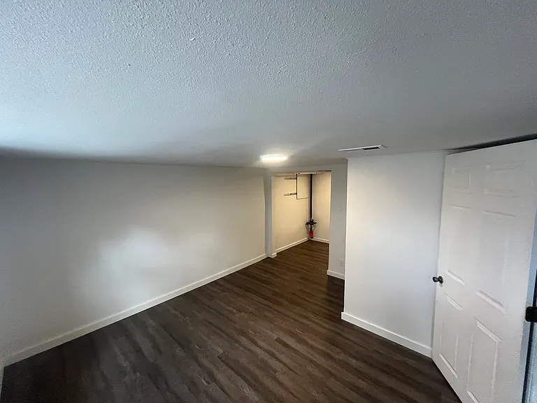 1203 W Mulberry St #B — Photo 7