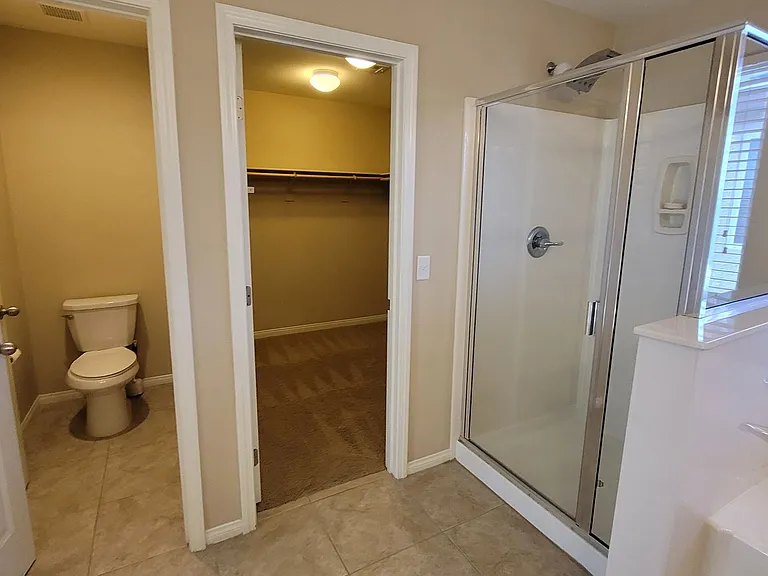 5623 Bishop Flowers St — Photo 72