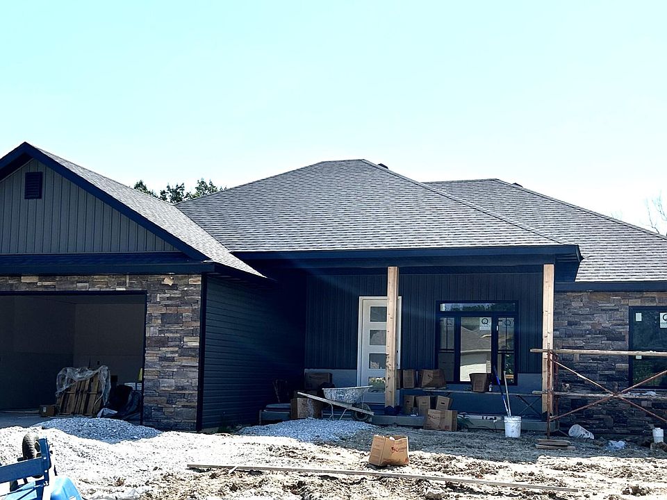 1st image of 14540 Covey Rise Dr