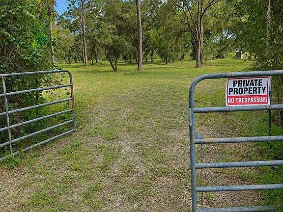 3rd image of 6368 E SUNRISE PRAIRIE LANE LOT 3