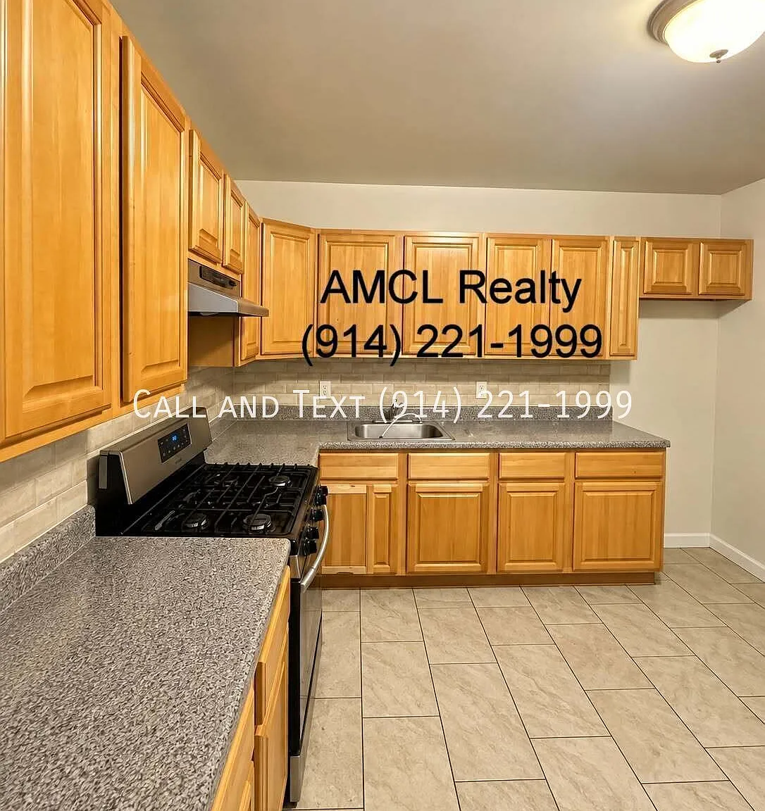 2 bed, $2,650 — Photo 2