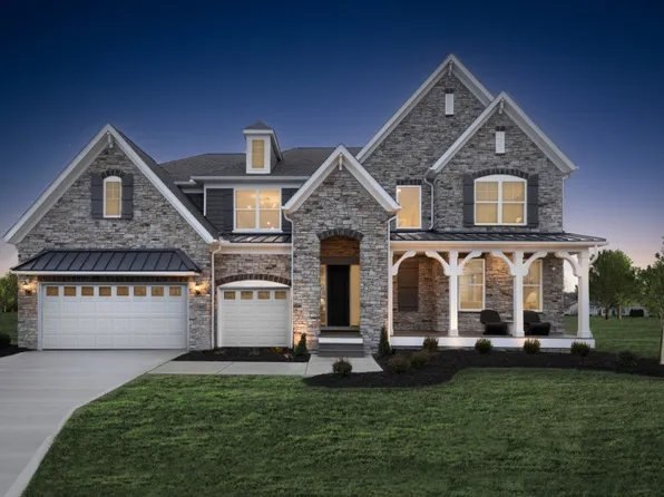 32610 Trillium Ct, Avon Lake, OH 44012