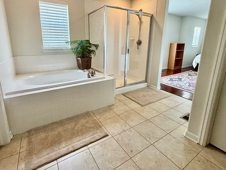 3410 E 140th Pl — Photo 18