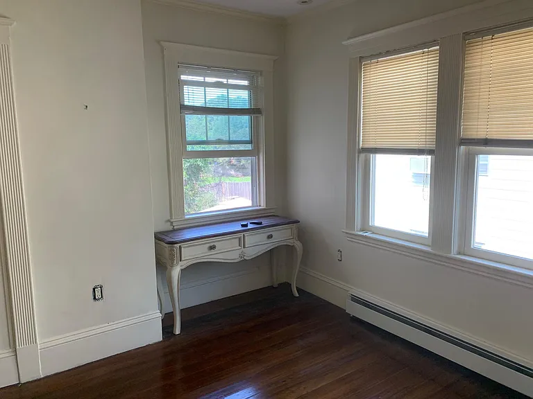 449 Washington St #2 — Photo 19