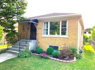 2246 Lathrop Ave, North Riverside, IL 60546