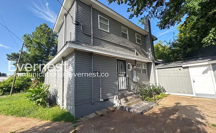 2044 Saulsbury Pl — Photo 27