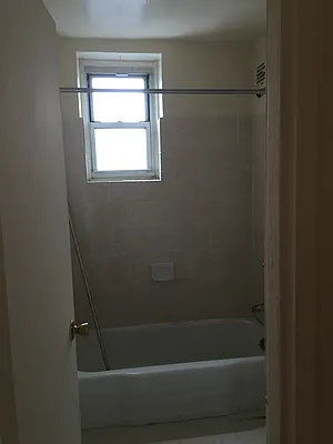 Rented by Joshua Brick, LREB | media 8
