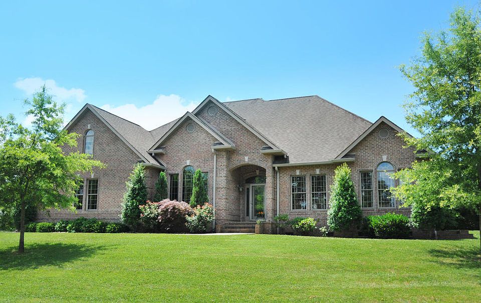 1st image of 3721 Whitworth Dr