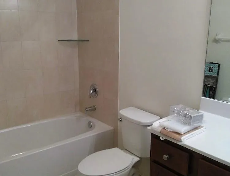 11555 SW 248th Ln — Photo 1