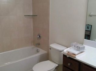 11555 SW 248th Ln, Homestead, FL 33032