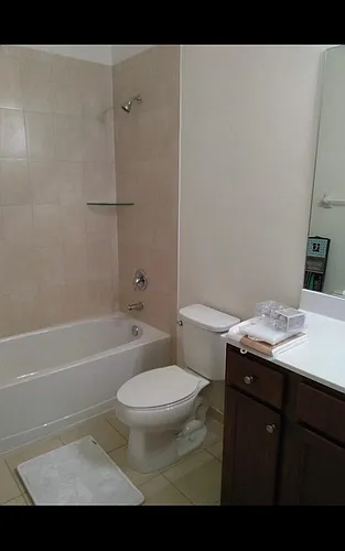 11555 SW 248th Ln Photo 1