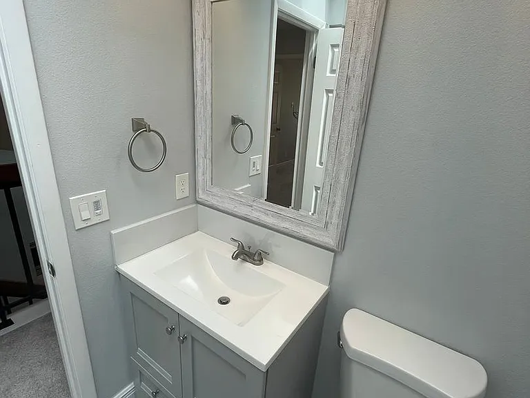 392 Brown Pelican Dr — Photo 43