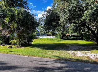 2508 E 18th Ave LOT 9, Tampa, FL 33605