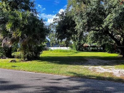 2508 E 18th Ave Lot 9, Tampa, FL, 33605