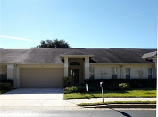 3524 Cayman Ct, Palm Harbor, FL 34684