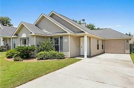 1st image of 13731 Churchwood Dr