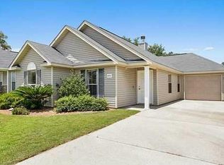 13731 Churchwood Dr, Gulfport, MS 39503
