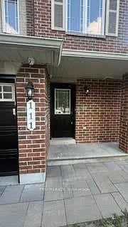 3 bed, $2,700 — Photo 2