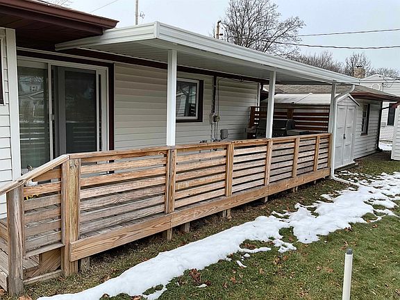 4th image of 2011 S Sherman St