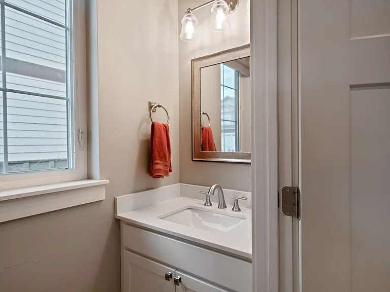 3083 Lori Ln — Photo 19