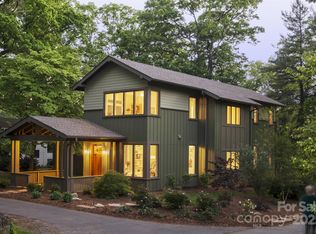 22 Lenoir St, Asheville, NC 28803