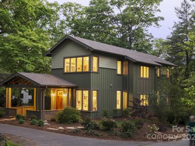 22 Lenoir St, Asheville, NC, 28803