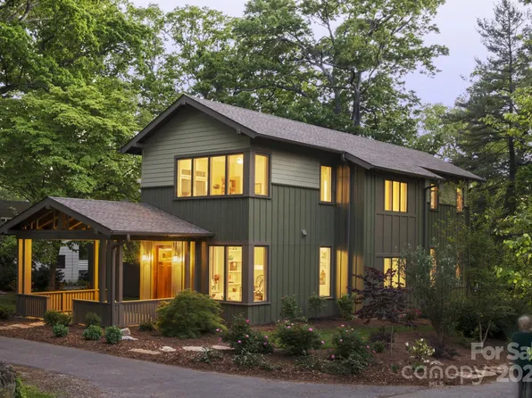 22 Lenoir St, Asheville, NC 28803