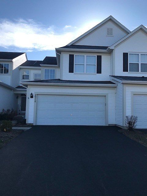 1st image of 2978 Langston Cir #2978