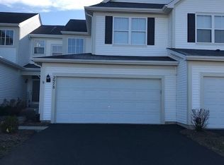 2978 Langston Cir #2978, Saint Charles, IL 60175