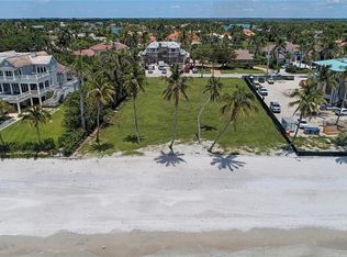 4100 Gordon Dr LOT 10, Naples, FL 34102
