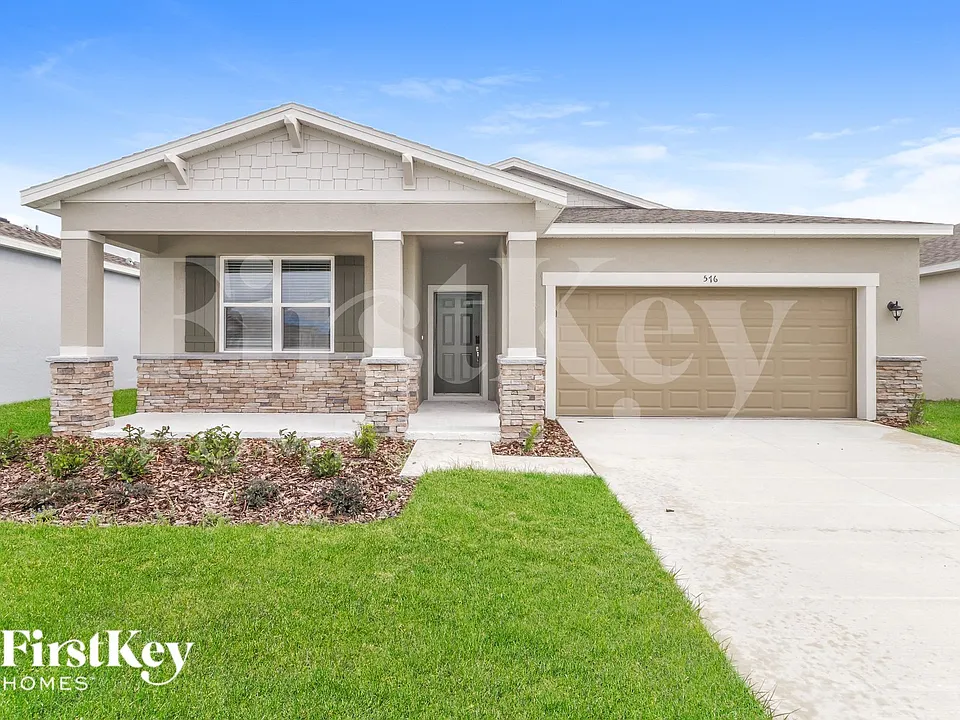 576 Crown Rose Dr