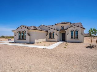 289 W Sterling St, San Tan Valley, AZ 85143