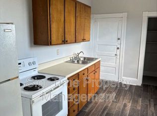 238 Summit Ave APT 6, Hagerstown, MD 21740