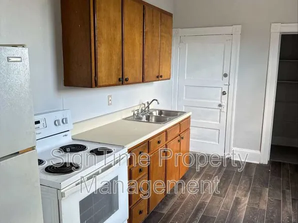 238 Summit Ave APT 6, Hagerstown, MD 21740