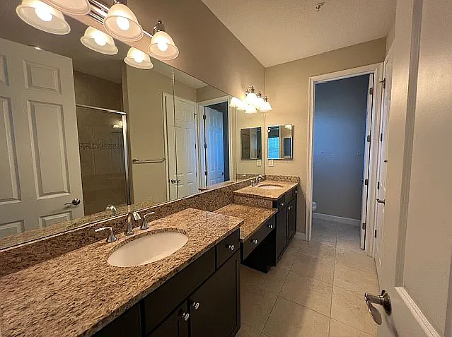 1158 Bolton Pl — Photo 17