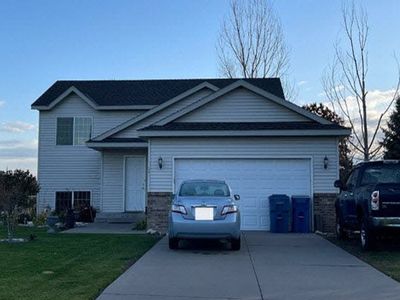 1024 6th Ave NW, Rice, MN, 56367