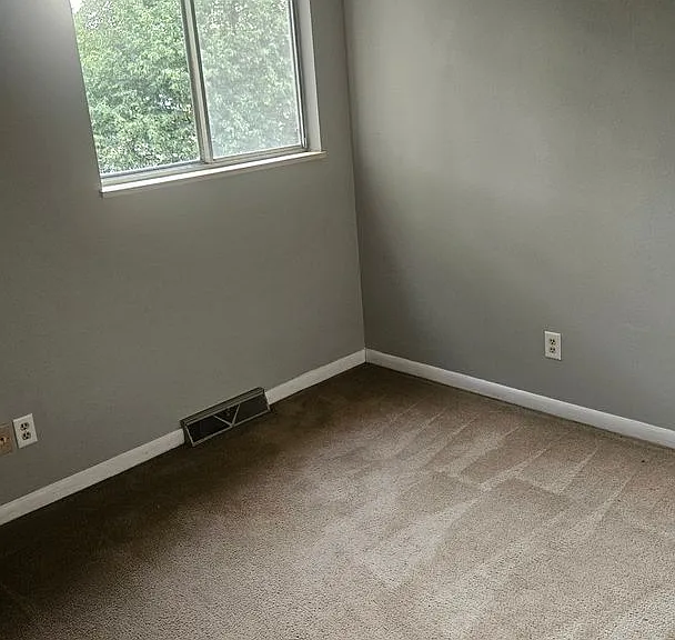 2601 Meadowlark Ave — Photo 13