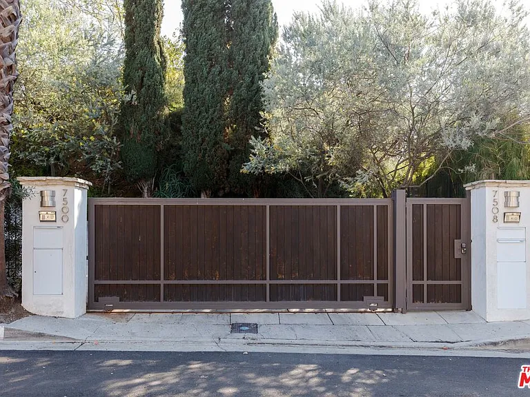 7500 Devista Dr — Photo 44