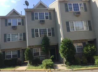 554 Hao St, Honolulu, HI 96821