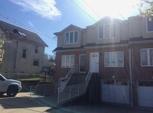 458 Annadale Rd FL 1ST, Staten Island, NY 10312