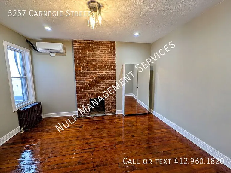 5257 Carnegie St — Photo 9