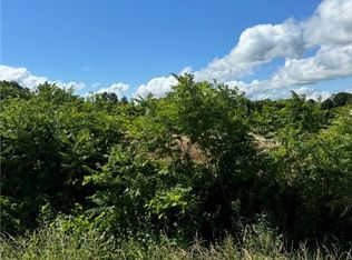 0 Cortland Rd #1, Groton, NY 13073