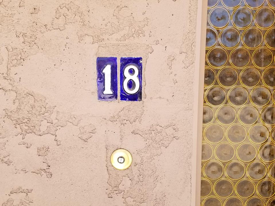 1st image of 2018 Swanson Ave #18