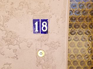 2018 Swanson Ave #18, Lake Havasu City, AZ 86403