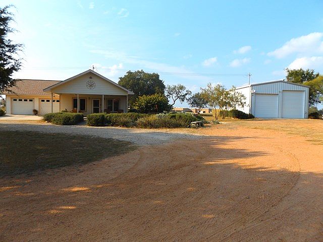 1st image of 133 Winding Oak Dr