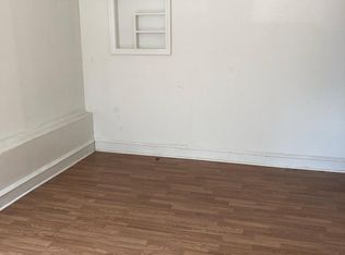 6309 W Girard Ave, Philadelphia, PA 19151
